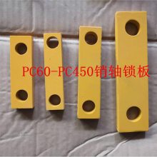 ھ PC1250-8۸21N-70-37210ԭװɿ