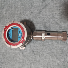 ̶ʽVOC RAEGuard2 PID ⱨ