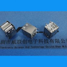 ˫AF ˫USB2.0ĸ 90Ȳž ׽LCP CAD