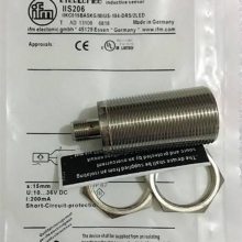 ˿ƽӽFI2-M08-OP6L-Q8