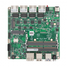 NANOСN5105˫LVDS12x12Ƕʽ͹ĺ