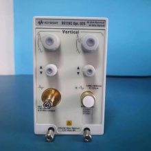 Agilent E4413A ʴ10 MHz  26.5 GHzƵ