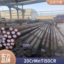 ֻGCR15и gcr15Բ ̼Բ