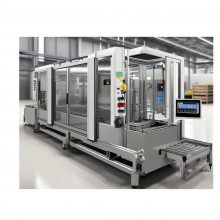 е缯cecjcX362-139-6ѭϴ
