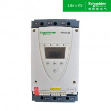  ԭװʩ͵ATS48ϵ ATS48D32Q 15KW ׼ ֻ
