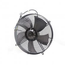 ebmpapst  S4D300-AS34-31 400V AC
