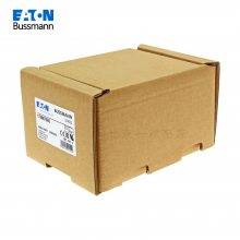 ˹170M7640˿ Eaton Bussmann۶