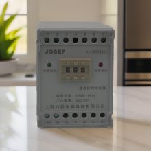 ڵ SRTT-220VAC-2H2D-Cʱ̵  ȸС