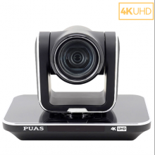 հPUS-HD300UN PUS-HD310UN PUS-HD320UN PUS-HD320UN PTZUSB3.0HDMI3G-SDI IP