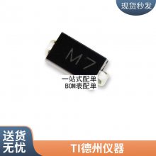 ȫ½ԭװƷ LTC3649EFE LTC3649IFE LTC3649 TSSOP ֻ