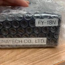 FY-18N(׹⣩ ձFUNATECHԽFY-18N
