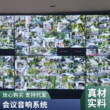 ��ҵ��ǧ��WIFI6����AP�������縲�ǳ�����������