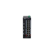  DH-IS3200-16GT2GT2GF-190 16ڶǹ׼ҵPoE