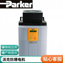 ɿparkerҺѹMHϵͨˢŷ