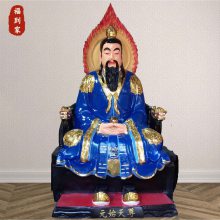 ͼƬ 2.1׵ 鱦 Ԫʼ