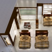 �ҷĵ���չʾ�� ������ɹ� ��Լ�ִ��� �ɶ��Ƴߴ�