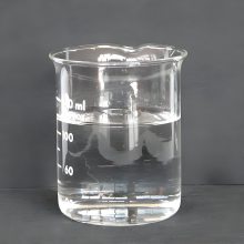磷酸三乙酯：工业溶剂与阻燃剂的核心原料