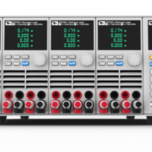 ¿˹IT8700P+ϵиٶֱͨӸأģ֧Ӳչʣʵֵģٶ 12A/ 