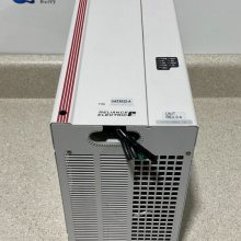 GE̎ģKIC693CHS391