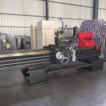  ͨ CW61633000 ׾ 