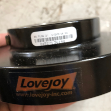 ƹӦ Lovejoy  LOV 68514440072