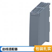 6GT2701-0AC00ģ 24VDCѹ PLCϵͳ