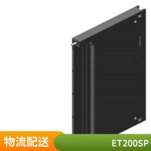 6SE6420-2UC12-***A1MM420Ƶ /