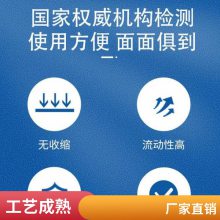 A60ǿཬϹ *** ùཬ