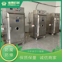 ���ڻ�е ��©�ʾ�����ո����� ��Ĥ������պ��� �͸�ʴ��̬����
