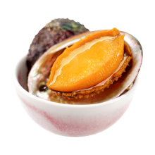 矶煮鲍鱼 矶煮鲍鱼做法 矶煮鲍鱼食谱