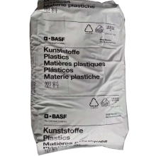 PA6 Ultramid B3EG6 Ȼɫ6 30%άǿ