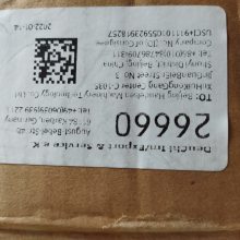 德国Ntn-Snr直线导轨LGB 1用于钢铁行业可以提供报关单