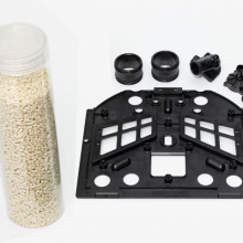 ��ݸPPS��λ ��ݸ�����²��ϿƼ���Ӧ