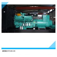 1000KW˹ͷ