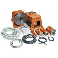 ¹ELR H3-I-PT- 24DC/500ACصԴ 2903920