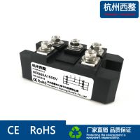 MDS60A1600VɿعģƵ