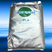 ɽPLA NatureWorks3D850 ʳƷPLA