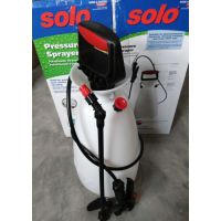 solo409ѹϴˮ7L 409