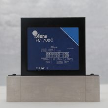 FC-7820CDAERAƿ