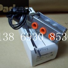 PARKERɿ˺ڵŷṹ73419AN2NN00N0L111B2