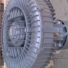ڹķ_Gardner Denverķ_2BH1600-7AH16_ˮķ