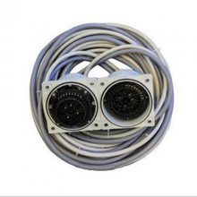 ˼綯ִл尲װ׼2SX5300-4GA10