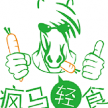 成都疯马疯玛科技有限公司