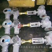2SY5012-OZD75(0.75KW) ˼й´Ϻ