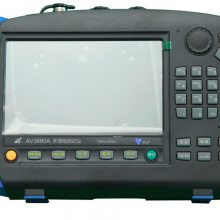 Ϻ߲е˼AV3680A/B߲ǳ 