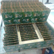 PCB·˿ӡַ˿ӡˢ躸ӡˢ