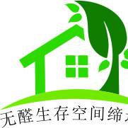 河南省利尚环保科技有限公司
