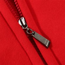 �������� ��ͷdiy��ͼ����ӡ��logo ���������װñ������������B-633