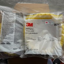 3M PN5713 ˫ϸë ׹׹ ׹ 6/