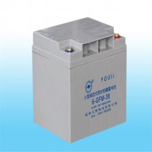 12v150ah άǦ ¡6-GFM-150 UPS/EPSֱר